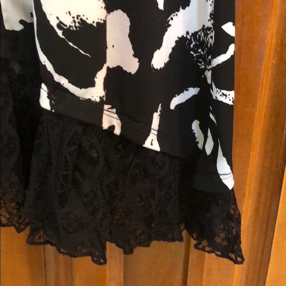 ❤️LAST CHANCE, DONATE 3/13!❤️ - Picture 7 of 7